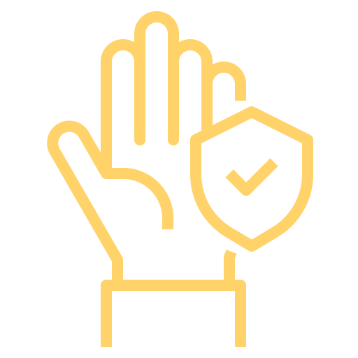 GMAV Tech - Innovative IT Solutions, Digital Transformation, and Technology Consulting Company