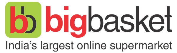 GMAV Tech - Innovative IT Solutions, Digital Transformation, and Technology Consulting Company