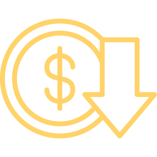 GMAV Tech – Innovative IT Solutions, Digital Transformation, and Technology Consulting Company