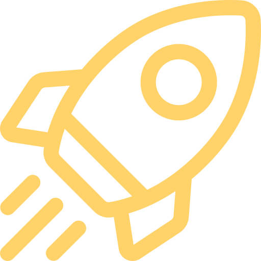 GMAV Tech - Innovative IT Solutions, Digital Transformation, and Technology Consulting Company