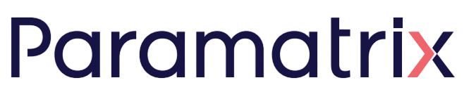 GMAV Tech – Innovative IT Solutions, Digital Transformation, and Technology Consulting Company