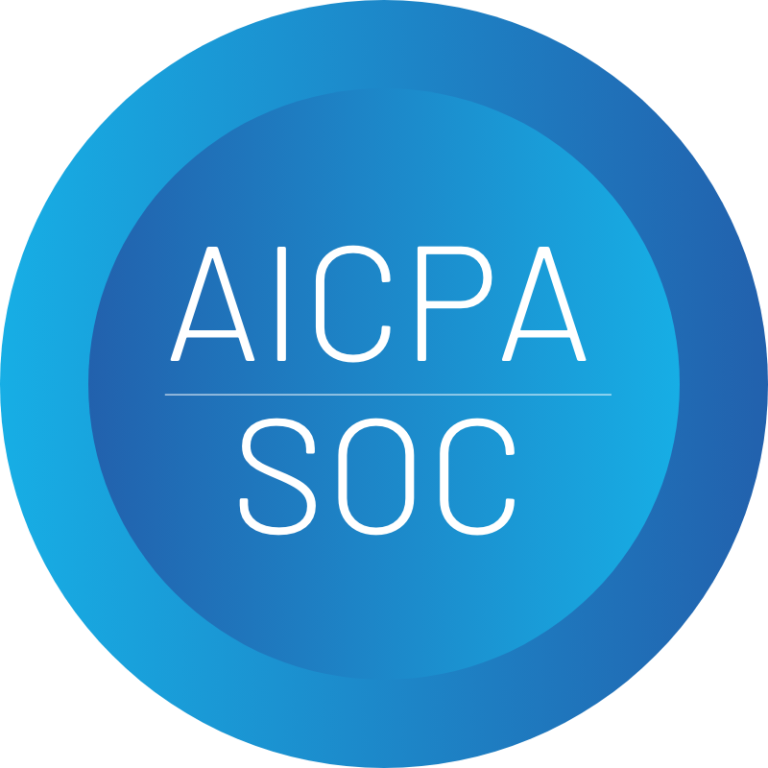 GMAV Technologies - 14 SOC 1 Compliance and Audit Services by GMAV Technologies – Financial Reporting Controls Assurance