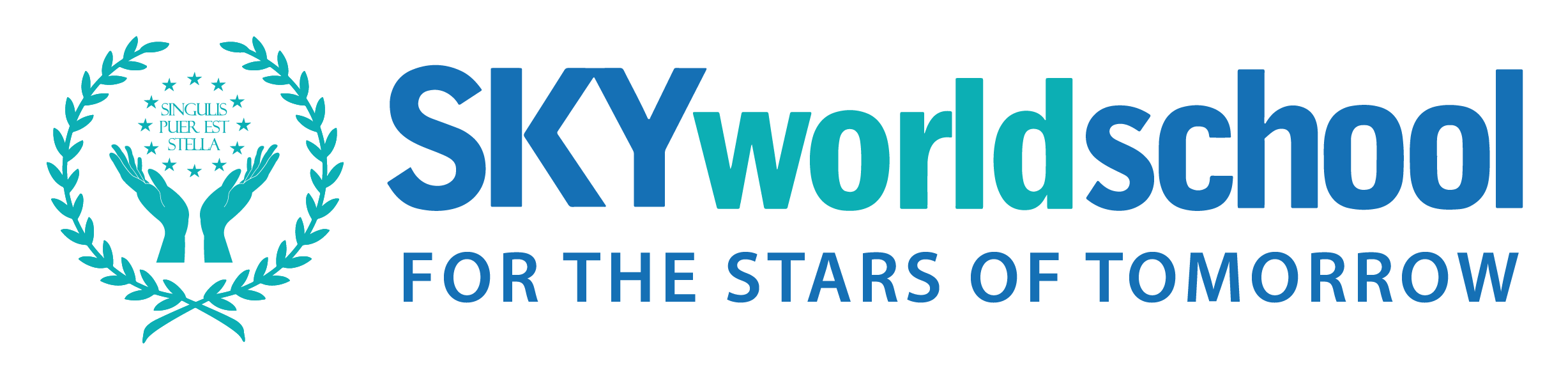 GMAV Tech – Innovative IT Solutions, Digital Transformation, and Technology Consulting Company