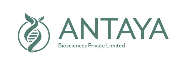 Antaya Biosciences