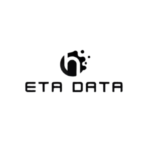 GMAV Technologies - ETA DATA Logo