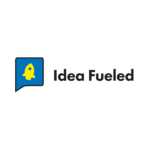 GMAV Technologies - IdeaFueled logo